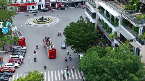 2 Ngày 1 Đêm Season 1 Episode 16 - Episode 16