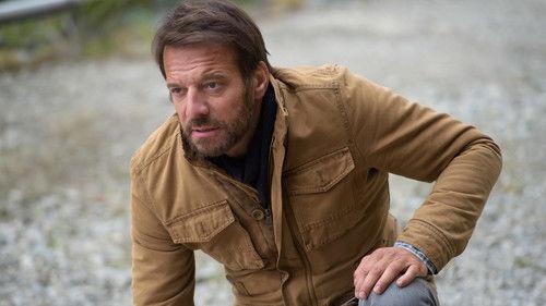 Alex Hugo Season 4 Episode 3 - The One Who Forgive