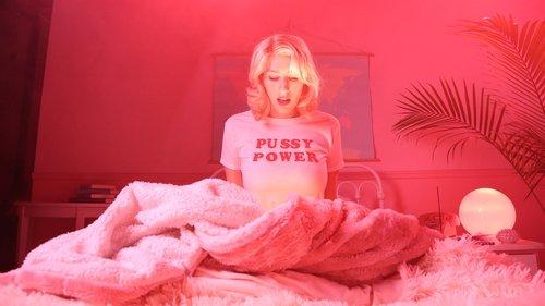 Slutever Season 2 Episode 4 - Alternative Sex Ed