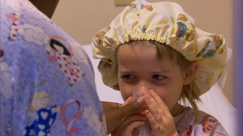 Frontline Season 30 Episode 14 - Dollars and Dentists