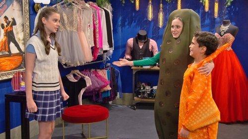 Background image for Codzillard