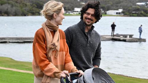 Scrublands Season 2 Episode 4 - Episode 4