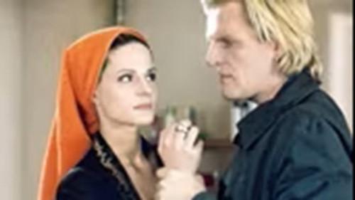 Hinter Gittern - Der Frauenknast Season 14 Episode 3 - Episode 3