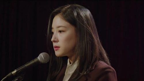 Memorist Season 1 Episode 3 - Baptized in Blood