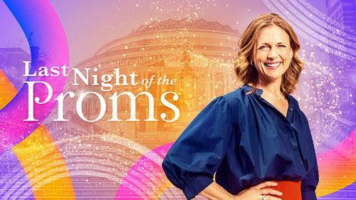 BBC Proms Season 77 Episode 22 - Prom 71: Last Night of the Proms 2023, Part 2