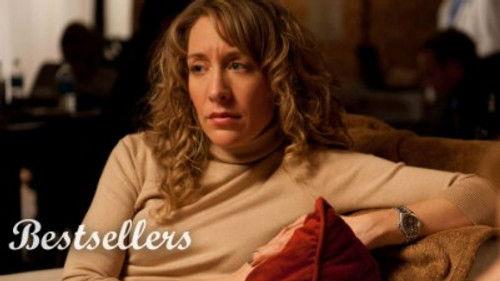 Bestsellers Season 1 Episode 4 - The Crazy You Get