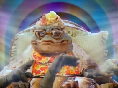 Background image for The Last Temptation of Ethyl