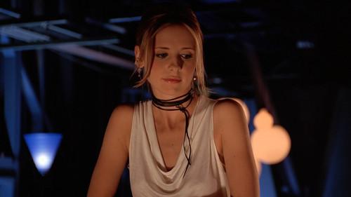 undefined Season 6 Episode 13 - Dead Things