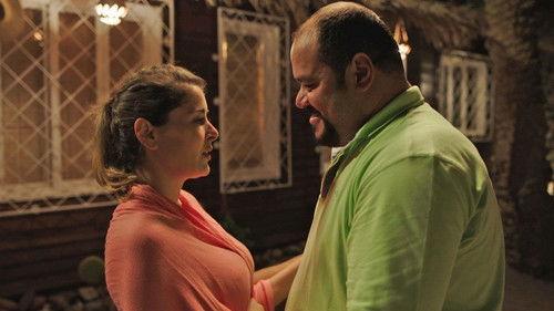 Newton's Cradle Season 1 Episode 22 - Episode 22