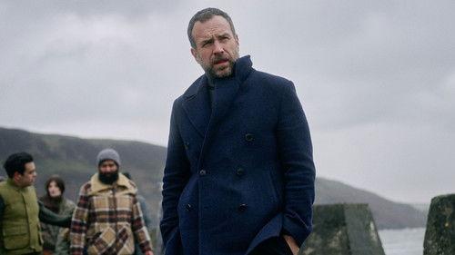 Under Salt Marsh Season 1 Episode 2 - Episode 2