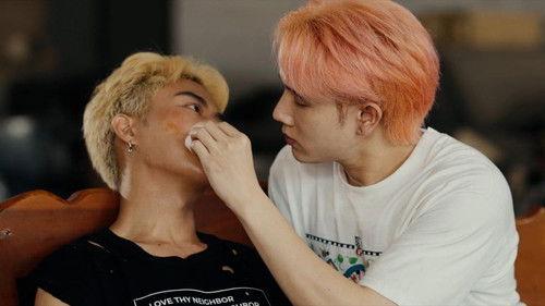 4 Destiny Project Season 1 Episode 1 - Episode 1