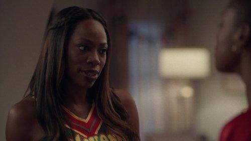 undefined Season 4 Episode 2 - Lowkey Distant