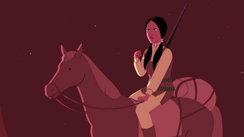 Brazen Season 1 Episode 21 - Episode 21