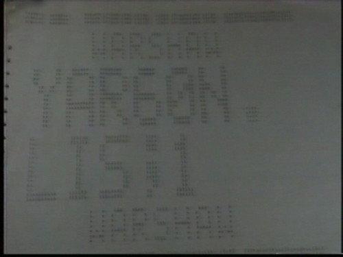 Once Upon Atari Season 1 Episode 4 - The Agony & The Ecstasy