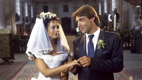 Die Schwarzwaldklinik Season 3 Episode 24 - Episode 24