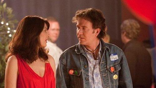 undefined Season 3 Episode 2 - The Reunion Job