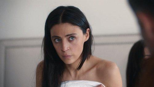 Señorita 89 Season 1 Episode 6 - Concepción