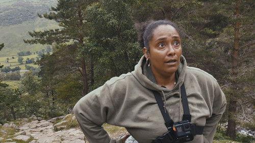 Hunted Season 7 Episode 6 - Episode 6