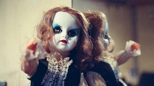 Operation: Mystery Season 1 Episode 7 - Episode 7