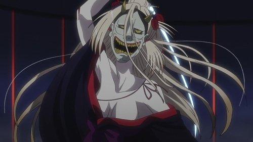 Release the Spyce Season 1 Episode 9 - Destiny Group