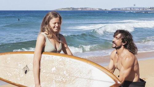 Barons Season 1 Episode 5 - Episode 5