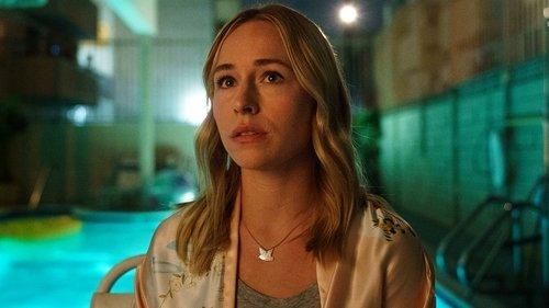 Barry Season 2 Episode 7 - The Audition