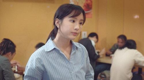 Legal Affair Season 1 Episode 2 - Episode 2