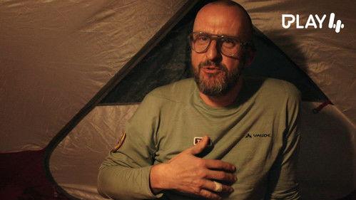 De Expeditie Season 2 Episode 1 - Episode 1