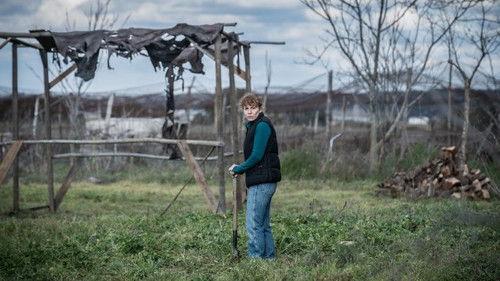 Offworld Season 1 Episode 5 - Episode 5