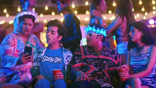 Constable Girpade Season 1 Episode 6 - Mission Judwaa