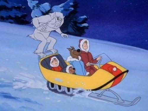 Background image for Episode 13