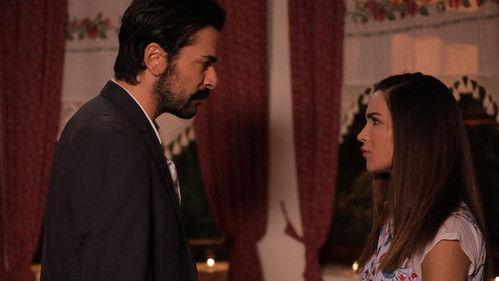 New Bride Season 2 Episode 7 - Episode 7