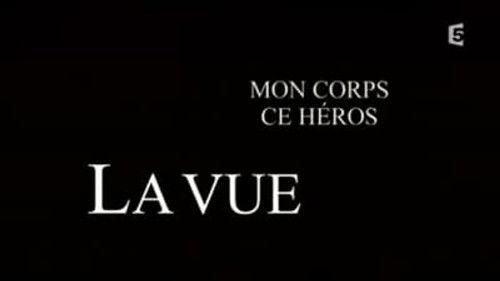 Human Body: Pushing the Limits Season 1 Episode 1 - Strength