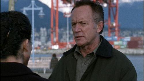 Millennium Season 3 Episode 8 - Human Essence