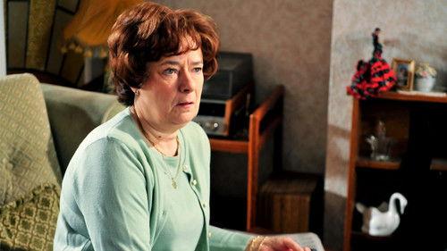 Grandma's House Season 1 Episode 5 - The Day Simon Felt the Family Was Ready to Be Healed