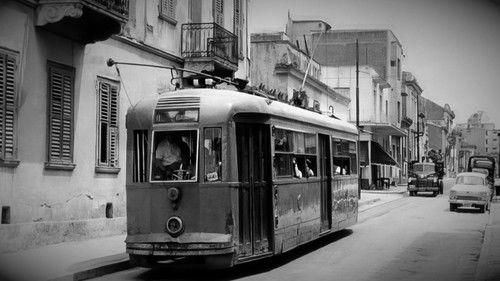 The History of the Greek Railways Season 1 Episode 10 - The railway networks of the Central and South Peloponnese