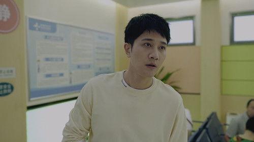 Background image for Episode 8