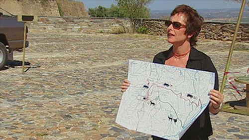 Wie is de Mol? Season 3 Episode 9 - Season 3, Episode 9