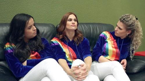 K3 Vlogt Season 3 Episode 5 - Episode 5