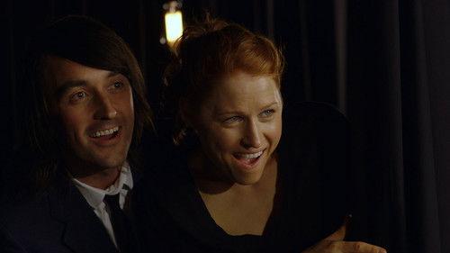 twentysomething Season 2 Episode 5 - Fake It 'Til You Make It