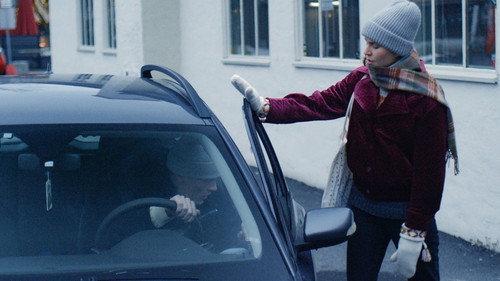 Blank Season 3 Episode 7 - Just As I Thought