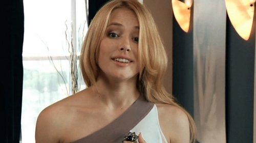 The Real Ass Boys Season 1 Episode 21 - Подарки