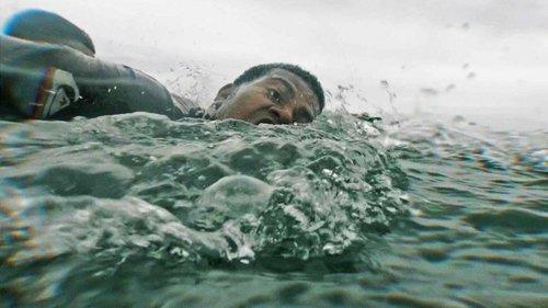 River Monsters Season 7 Episode 5 - South Pacific Terrors