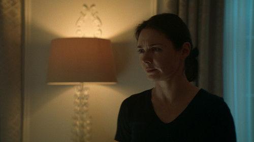 The Highway Season 1 Episode 3 - Episode 3