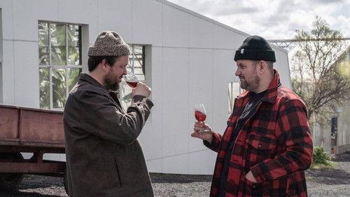 The Feast Season 1 Episode 1 - North Iceland – Vellir in Svarfaðardalur