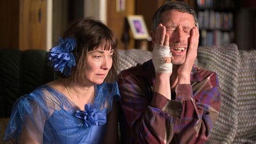 Tree on a Hill Season 1 Episode 4 - Episode 4