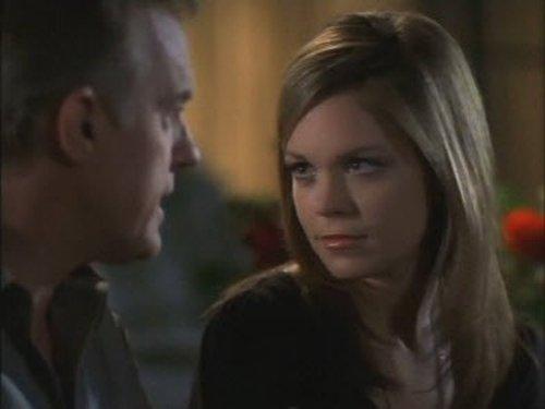 7th Heaven Season 11 Episode 4 - Don't Ax, Don't Tell