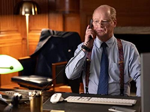 Toppen Season 1 Episode 3 - Ocean Prize