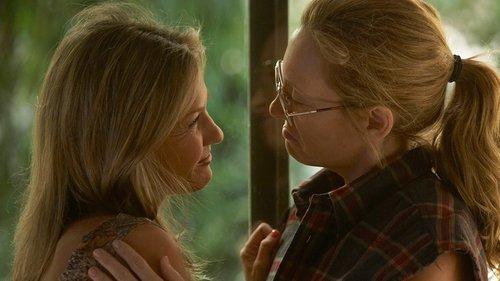 undefined Season 2 Episode 3 - The Truth Hurts