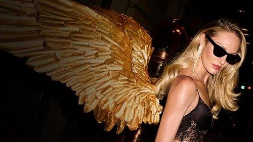 Victoria's Secret Fashion Show Season 20 Episode 1 - Victoria's Secret Fashion Show 2024